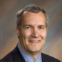 Dr. Nicholas T Spellman, MD