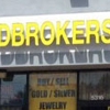 A Goldbrokers Jewelry Exchange gallery