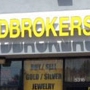 A Goldbrokers Jewelry Exchange
