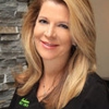 Lori K Anderson, DDS gallery