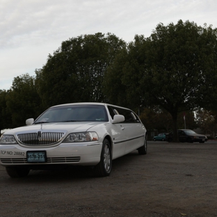 Blue Bird Limo Service - Davis, CA