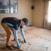 Code 3 Water Restoration & Mold Remediation gallery