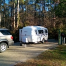 TRIPLE R RV REPAIR - Mobile Home Repair & Service