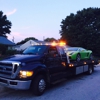 J & R Towing and Recovery gallery