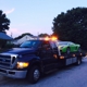 J & R Towing and Recovery