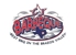 C & J Bar-B-Que - Barbecue Restaurants