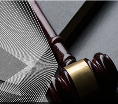 Rigby Cooke Lawyers - Melbourne, VIC