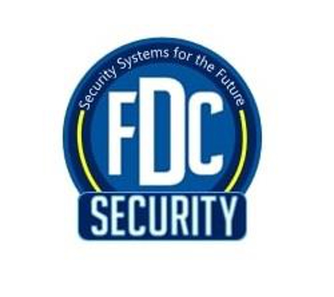 FDC Security - Tucson, AZ