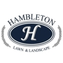Hambletons Lawn Care Inc - Fairfax, VA