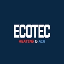 ECOTEC Heating and Air - Air Quality-Indoor