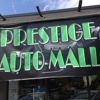 Prestige Auto Mall gallery