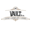 The Vault & Co. gallery