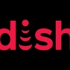 DISH Network Authorized Retailer gallery