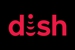 DISH Network Authorized Retailer - Television Service