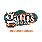 Mr Gatti's Pizza