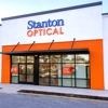 Stanton Optical gallery