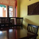 Kins Wok - Chinese Restaurants