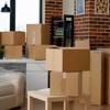 Cranston Across The Country Moving gallery