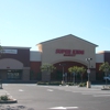 Super King Market gallery