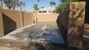 MM Concrete & Construction LLC - Fence Repair
