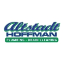 Altstadt Hoffman Plumbing Services - Plumbers