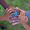 Douglas C.A.R.E.S. gallery