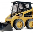 Coast Equipment Rentals - Tool Rental