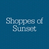 Shoppes of Sunset gallery