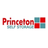 Princeton Self Storage gallery