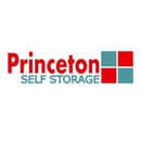 Princeton Self Storage