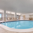 Hampton Inn Zanesville