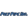 Poly Pipe Inc gallery