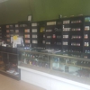 Vaporland Lynnwood Vape Tank gallery