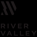 River Valley Church - Crosstown Campus - Christian Churches