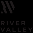 River Valley Church - Central Ministries Center - Christian Churches