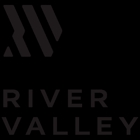 River Valley Church - City Campus