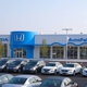 Honda of Plymouth