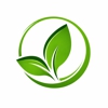 Verified Outdoor Services gallery
