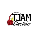 TJAM Electric - Electrical Engineers
