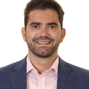 Auston Ramsay - Financial Advisor, Ameriprise Financial Services - Financial Planners
