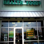 Florida Health Foods