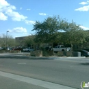 Arizona Discount ATV - All-Terrain Vehicles