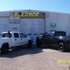 Bledsoe Diesel & Performance LLC gallery