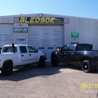 Bledsoe Diesel & Performance LLC