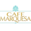 Cafe Marquesa gallery