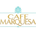 Cafe Marquesa