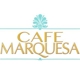 Cafe Marquesa