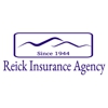 Reick Insurance Agency gallery