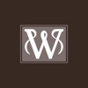 Weatherly Inn Renton gallery