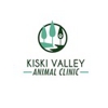 Kiski Valley Animal Clinic Inc gallery